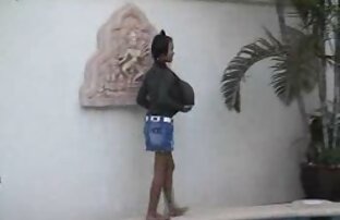 XXX Mẹ kiếp phim sex yui hatano vietsub