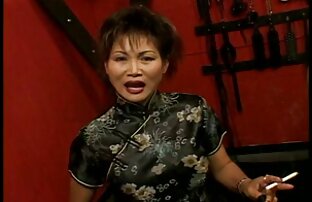 XXX BBCs Bludgeon Hố trắng phimsex viets trẻ và già