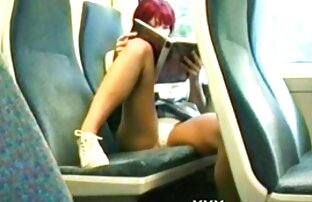 XXX Làm thế nào tôi muốn nhìn thấy phim sex hot vietsub cô ấy fuck No1