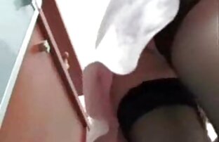 XXX Omega đĩ HMV phim sex vo ngoai tinh vietsub