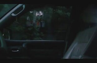 XXX Đụ phim sex cap 3 vietsub vườn
