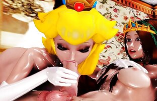 XXX FunMovies Hai người phimsex vietbub Đức lesbian cô gái docking