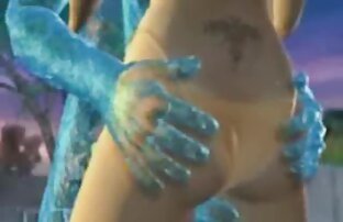 XXX Bán GF của bạn - Ở nhà cho mẹ kiếp được phim sex cos phu de trả tiền đầu tiên