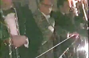 XXX SJGR4U phim sex phu de thuyet minh 40