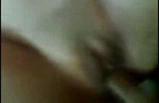 XXX La patronne phim sex hoc sinh vietsub et ses deux jeunes ouvriers