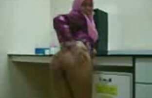 XXX Jasmine Byrne được hai đài phim sex online sub BBC kéo dài