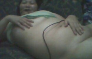 XXX Sex phim sex vietsub xvideo hàn quốc