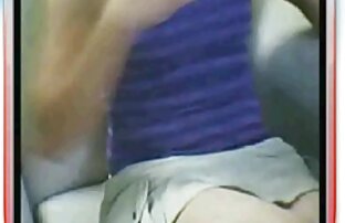 XXX Blond được fuck bởi sell man phim sex cấp 3 phụ đề