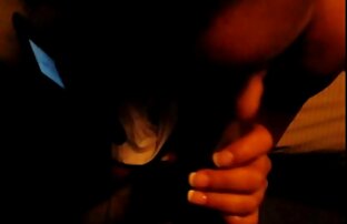 XXX Lớn tit Lucy là một cô gái dơ bẩn tắm phim sex vietsub chon loc trong 5 cumshots