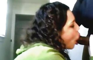 XXX Khó nippled bóng đá mẹ yêu hậu môn phim sex han quoc co phu de chơi
