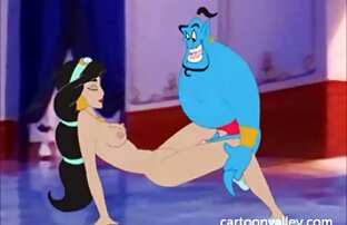 XXX SỮA. Thổi kèn YPP phim sex phu de hap dan