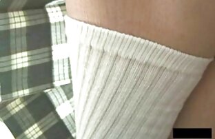 XXX Dora Venter phimsex vietsub hay