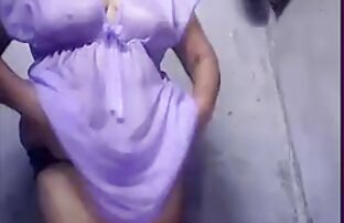 XXX Nghiệp phim sex tâm lý vietsub dư người Pháp 49