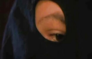 XXX Cặp đôi phim sex subviet hay trên bàn