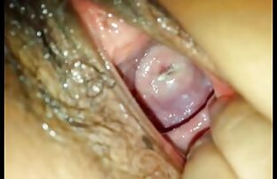XXX Thủ dâm phim sex phụ đề mẹ con tự chế 100