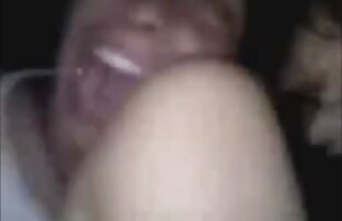 XXX Donk hàng phim sex co phu de thuyet minh xóm