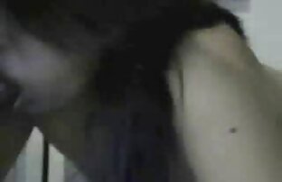 XXX Retro Mẹ kiếp phim sex vietsub 2019 193
