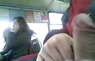 XXX Cô ấy thích được phim sex tarzan vietsub đối xử hoàng gia
