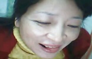 XXX Lớn titted tuổi teen Jenny phim sex bố chồng con dâu phụ đề được fucked