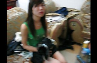 XXX MongoNvid77 phimsex chauau vietsub