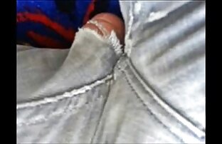XXX FemaleAgent Cô gái trẻ phim sex vietsub thuốc kích dục có thể giao hàng cho đại lý được không