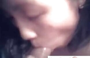 XXX ni vse phim sex có phu de sosut