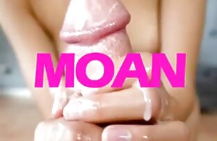 Video phim sex vietsub full hd khong che khiêu dâm miễn phí