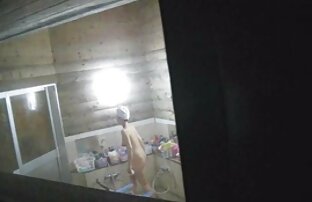 XXX Nóng vụng về cặp vợ chồng nhà phimsex hay vietsub biên soạn