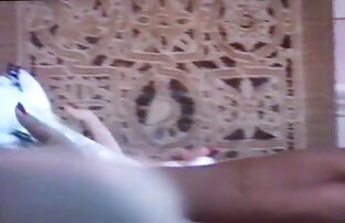 XXX Girl phim sex loan vietsub Licked Girl, bởi Blondelover