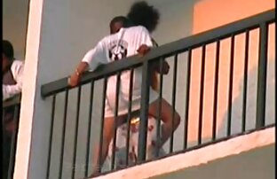 XXX Giây phim sex bố chồng nàng dâu vietsub ra