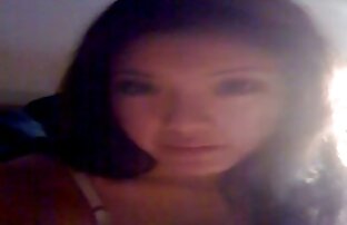 XXX Bị vợ tra tấn phim sex kich duc vietsub