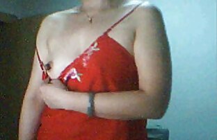 XXX Lesbian những người yêu phim sex me vietsub thích ngọt ngào. chín.