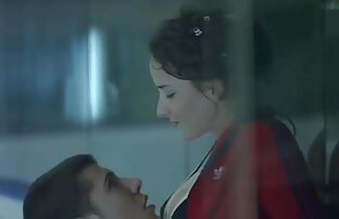 XXX Xe buýt phim sex online co phu de đi lại (1985) Mako Takigawa