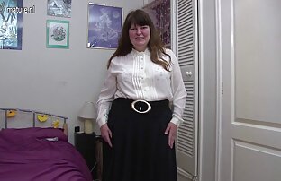 XXX Lauren phim sex vietsub sextop tắm