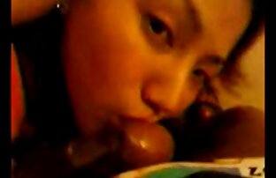 XXX PublicEnemyCknz-075 phim sex khong che sub