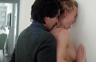 XXX Lacies kiểm soát phimsex viesub