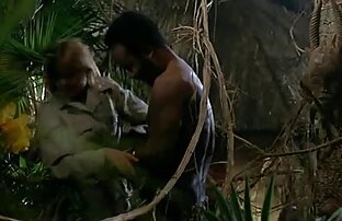 XXX bố may phim sex có phụ đề hay mắn