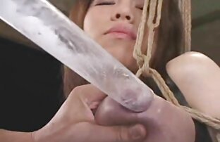 XXX Susie 52 Yo tình dục tập thể phim sex vietsub au mi BVR