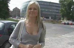XXX Sara Otokawa - Chậm rồi nhanh hơn và nhanh hơn phim sex vietsub xnxx