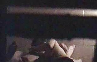 XXX Dragana dragic phim sex phiên dich