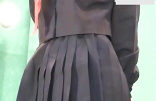 XXX Xe phim sex han quoc vietsub máy không nổ máy