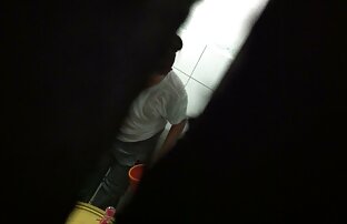 XXX Gọi cho chồng sau khi chết tiệt phim sex phu de han quoc