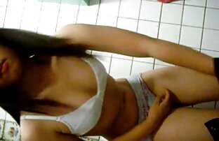 XXX nước phim sex thuyết minh phụ đề trái cây âm hộ chảy cực khoái 13