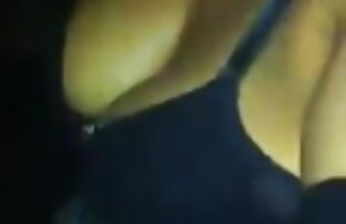 XXX Thúc đẩy của tôi, nỗi đau của phim sex game show bạn