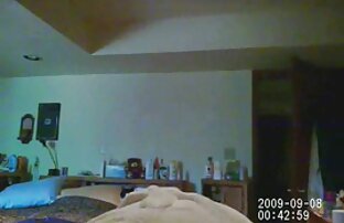 XXX Đẹp bà mẹ phim sex vietsub co noi dung trong áo ngực