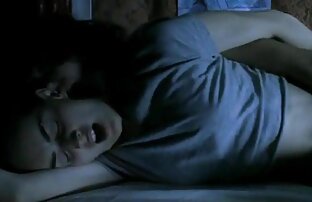 XXX Chơi hậu môn có ba người phim sex hay co phu de
