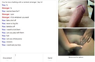 XXX Kẻ nhìn trộm phimsex vietsub mới 32
