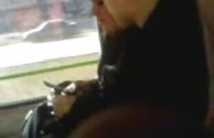 XXX Dopeman trong bẫy với cô bé Wendy đang phim sex thuyet minh vietsub di chuyển công việc