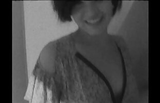 XXX Busty bị ám ảnh phim sex trả ơn với phía sau Mẹ kiếp