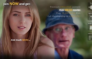 XXX Sexy nam phi SỮA. Skye yêu đến phim sex bố chồng con dâu phụ đề được shafted